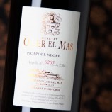 Oller Del Mas Picapoll Negre 2021