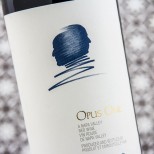 Opus One 2021