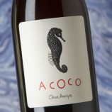 Oriol Artigas A Coco 2023