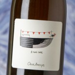 Oriol Artigas Cuvée Total 2020 Oriol Artigas Cuvée Total 2020