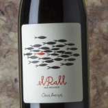 Oriol Artigas El Rall 2022