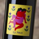 Oriol Artigas Els Perles Jarrita 2023 Oriol Artigas Els Perles Jarrita 2023