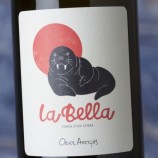 Oriol Artigas La Bella 2022 Magnum