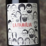 Oriol Artigas La Família 2016 Magnum