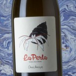 Oriol Artigas La Perla 2023