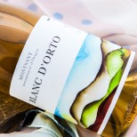 Blanc d'Orto 2023 Blanc d'Orto 2023