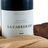 La Carrerada 2018