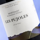 Les Pujoles 2021