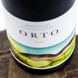 Orto 2024