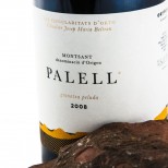 Palell 2021 Palell 2021