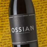 Ossian 2022 Magnum Ossian 2022 Magnum