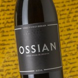 Ossian 2022 Magnum