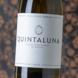Quintaluna 2022 Quintaluna 2022