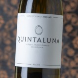 Quintaluna 2024