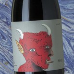 Ahari 2023 Ahari 2023