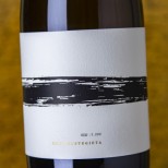 Iraun 2023 Iraun 2023