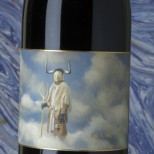 Kuusu 2023 Kuusu 2023