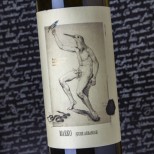 Marko Gure Arbasoak 2024 Marko Gure Arbasoak 2024