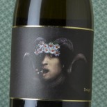 Marko Terlegiz 2023 Marko Terlegiz 2023