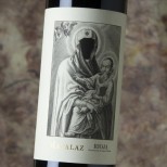 Matalaz 2023 Matalaz 2023