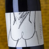 Oxer Artillero 2019