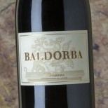 Oxer Baldorba 2019 Oxer Baldorba 2019