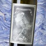 Oxer Kalamity Blanco 2022