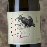 Oxer Marko Loretxoa 2020