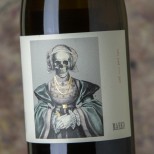 Oxer Marko Skin 2020