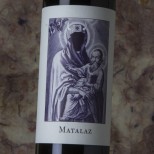 Oxer Matalaz Toro 2022