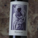 Oxer Matalaz Toro 2022