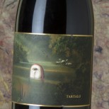 Tartalo 2022 Tartalo 2022