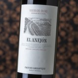 Pago De Carraovejas El Anejón 2018 Magnum