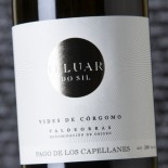 O Luar Do Sil Vides De Córgomo 2022