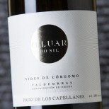 O Luar do Sil Vides de Córgomo 2022 O Luar do Sil Vides de Córgomo 2022