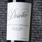 Pago de los Capellanes Doroteo 2020 Pago de los Capellanes Doroteo 2020