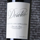 Pago De Los Capellanes Doroteo 2020