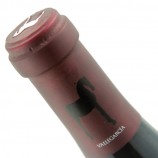 Vallegarcía Syrah 2019 Magnum