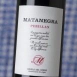 Matanegra Perillan 2021 Matanegra Perillan 2021