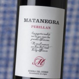 Matanegra Perillan 2023