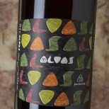 Panevino Alvas 2019 Panevino Alvas 2019