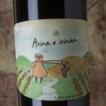 Panevino Axina'e Ixinau 2020 Panevino Axina'e Ixinau 2020