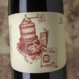 Panevino Boxi'E Croxiu 2019