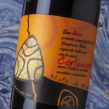 Panevino Cortemuras 2016