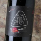 Panevino Ferrammenti 2020