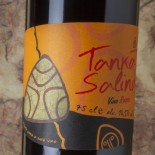 Panevino Tanka Salina 2019