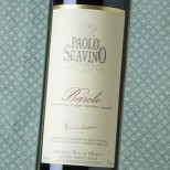 Paolo Scavino Barolo 2020 Paolo Scavino Barolo 2020
