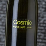 Parés Baltà Cosmic 2022