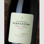 Parmantier Les Spectres 1er Cru Brut 2019