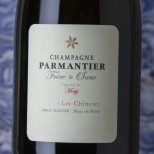 Parmantier Les Chincres Brut Nature 2019 Parmantier Les Chincres Brut Nature 2019